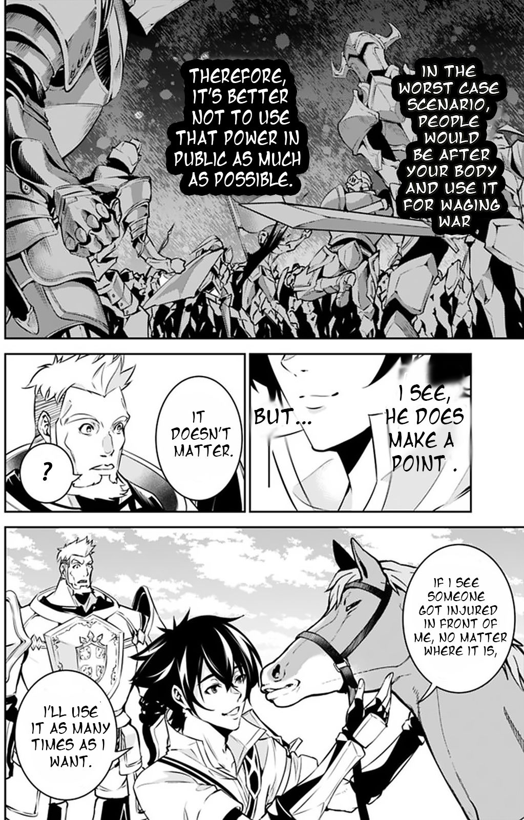 Page 14 of Chapter 33