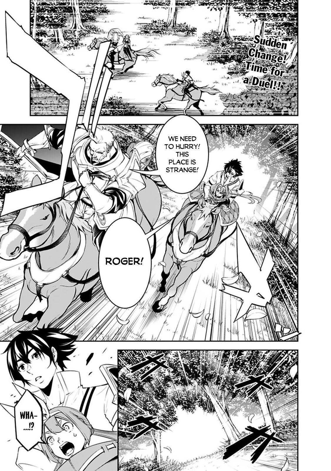 Page 2 of Chapter 34