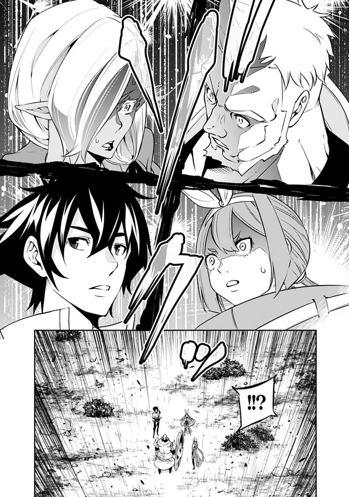 Page 6 of Chapter 34