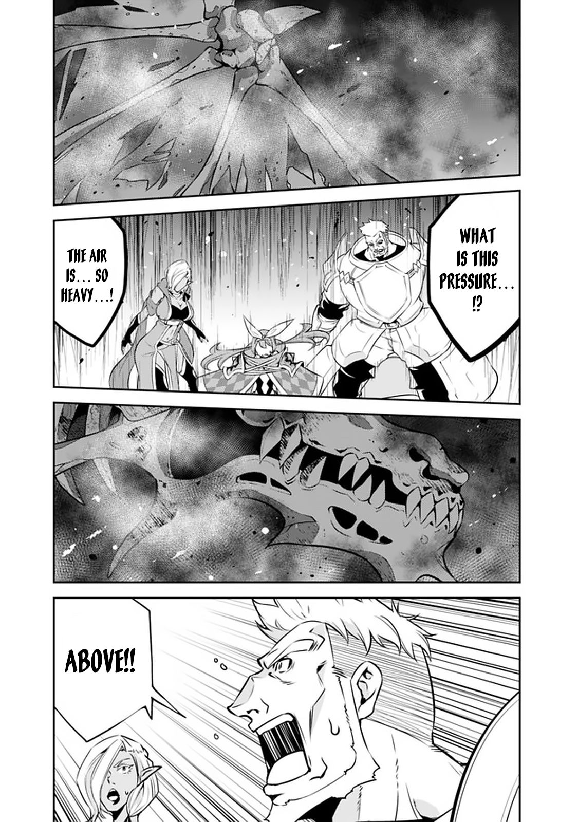 Page 7 of Chapter 34