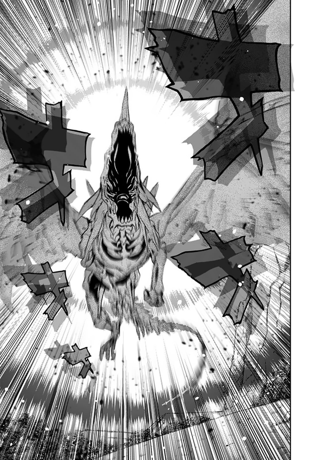 Page 10 of Chapter 34