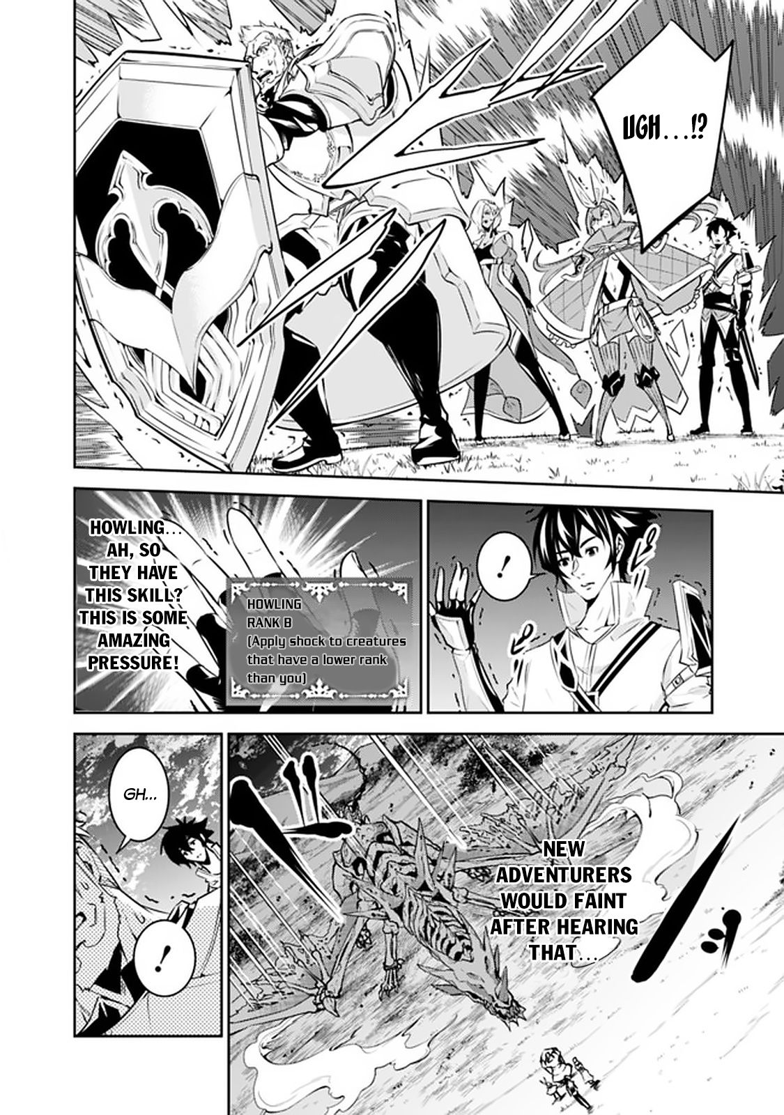 Page 11 of Chapter 34