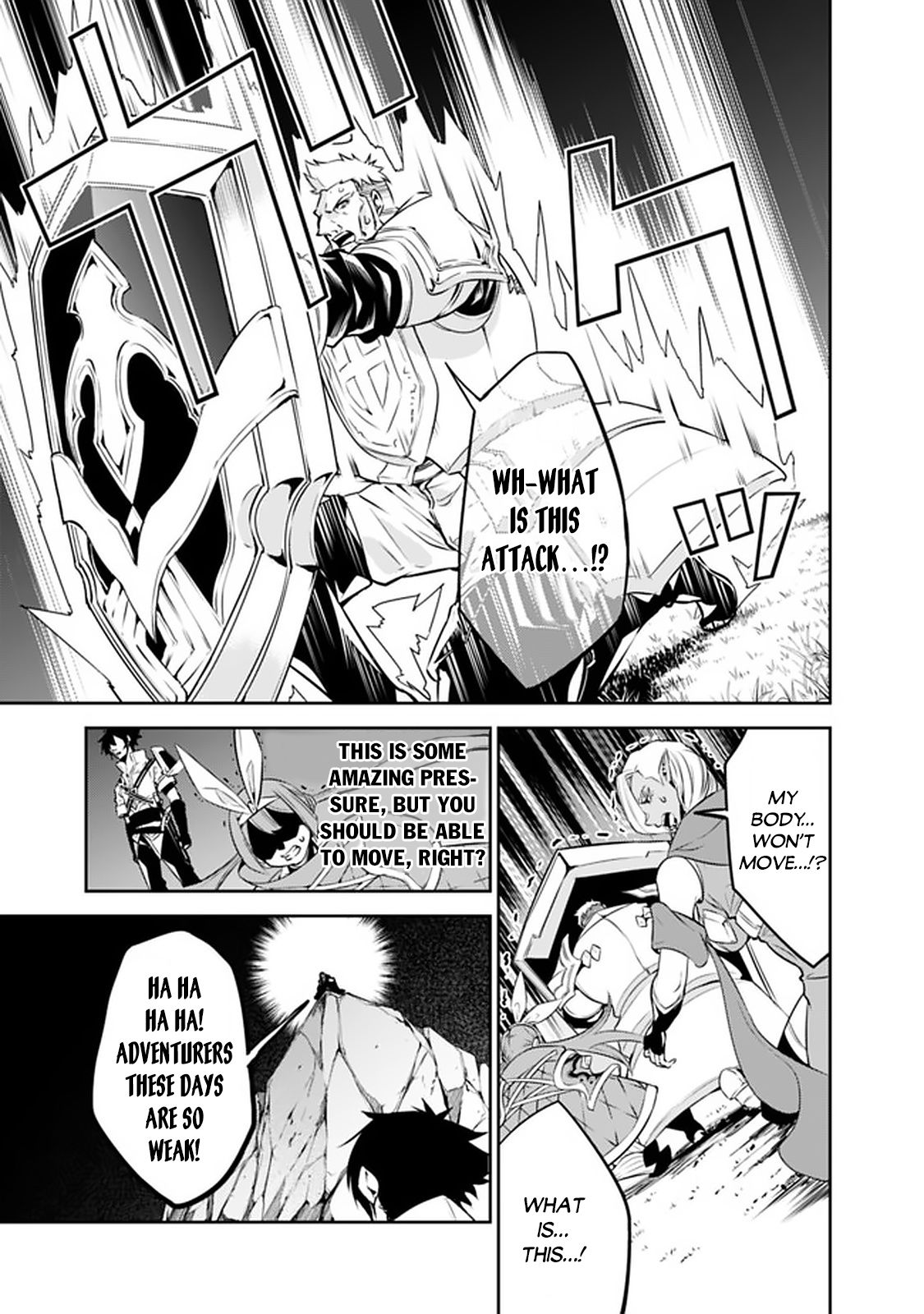 Page 12 of Chapter 34