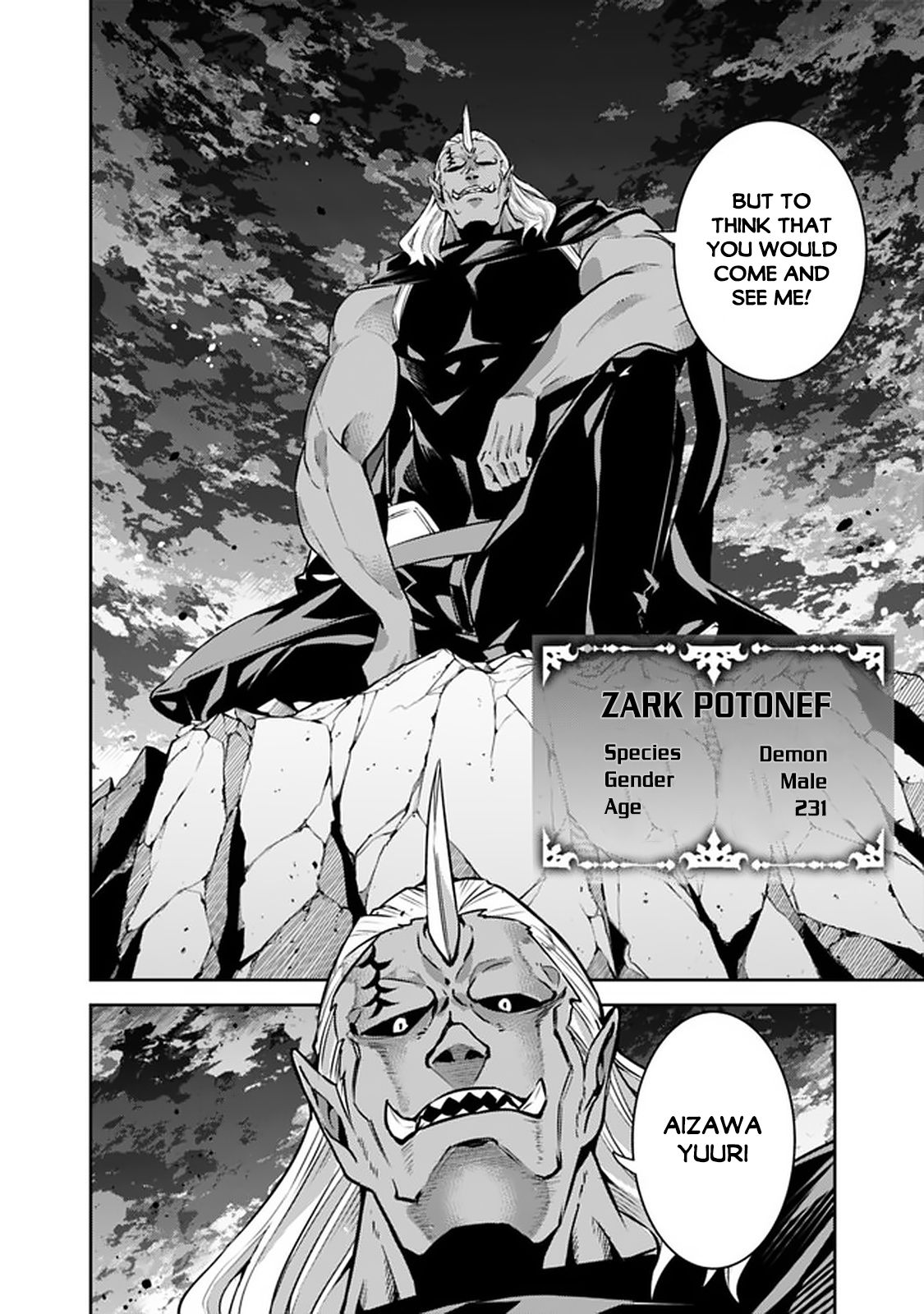 Page 13 of Chapter 34