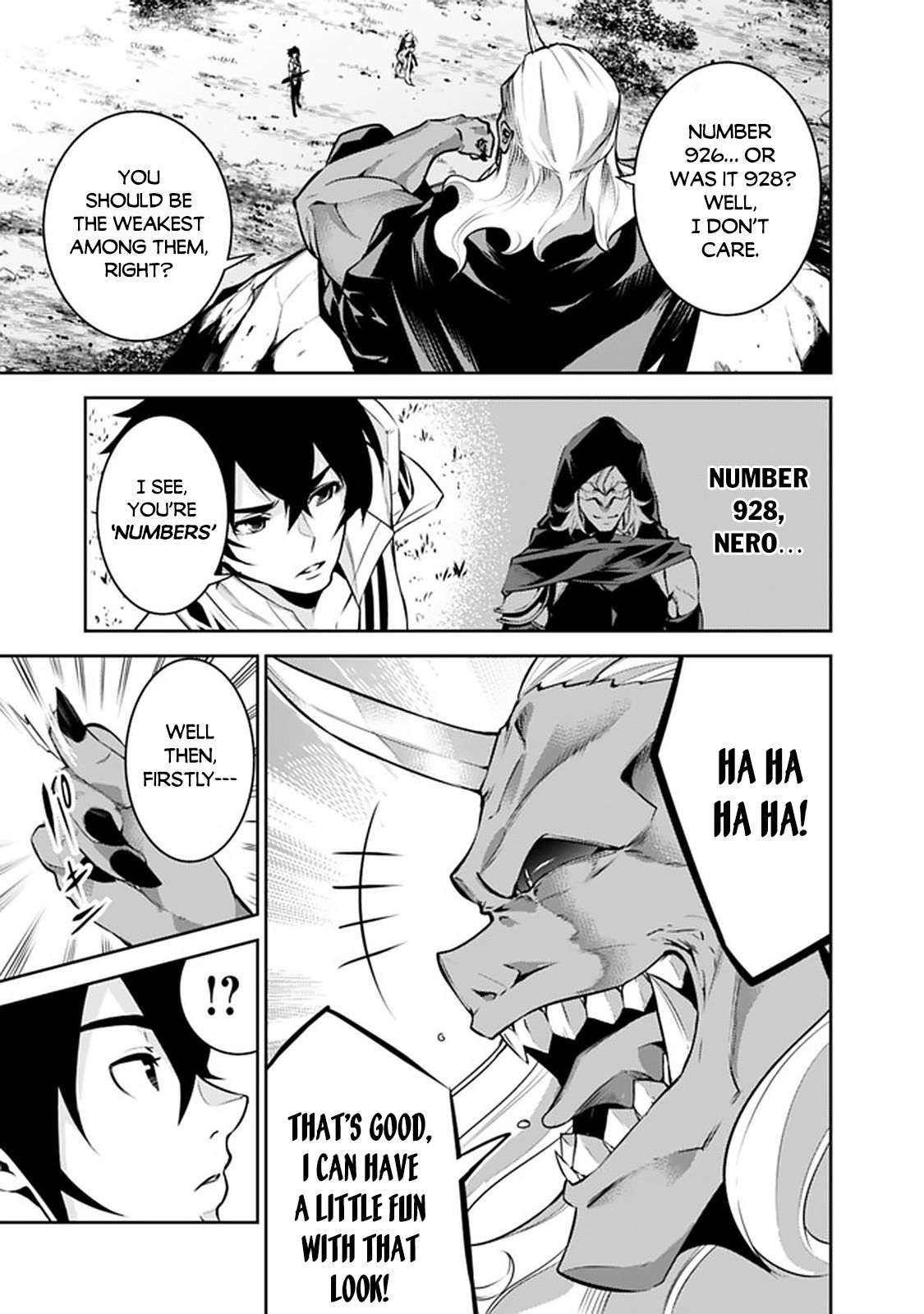 Page 14 of Chapter 34
