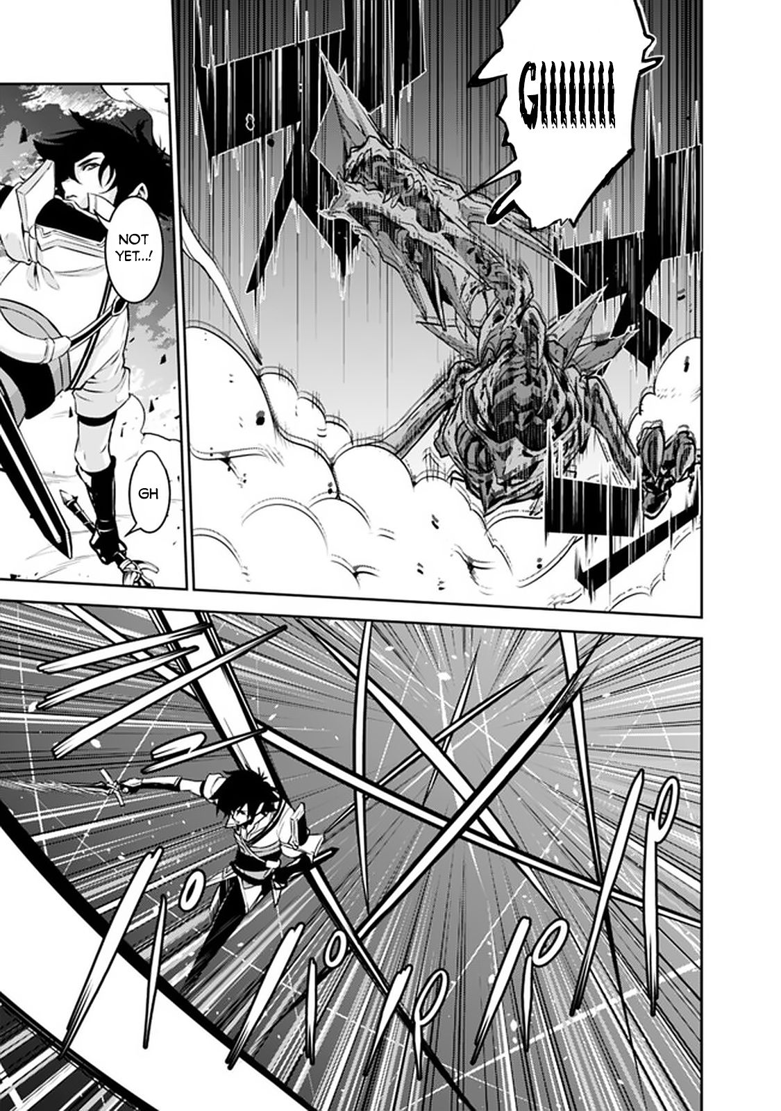 Page 18 of Chapter 34