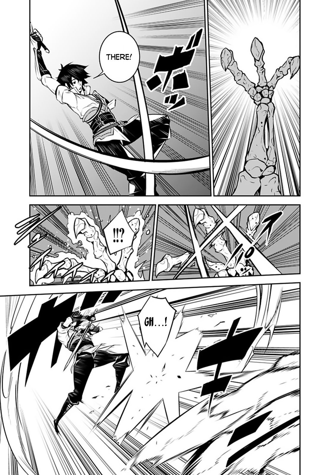 Page 20 of Chapter 34