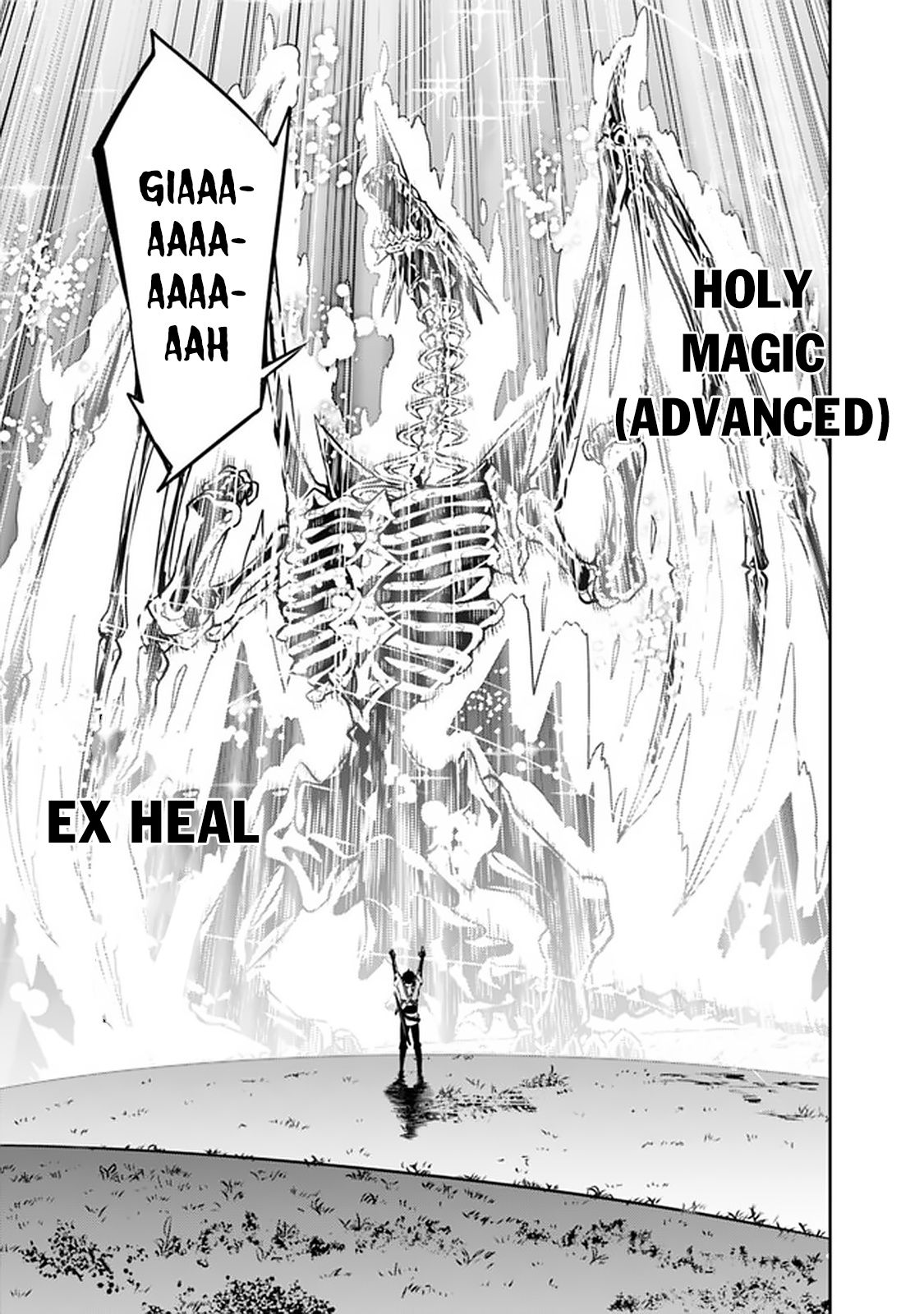 Page 24 of Chapter 34