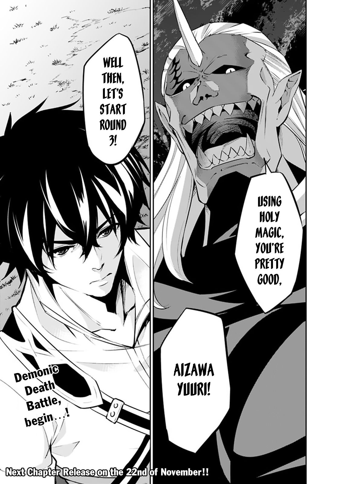 Page 26 of Chapter 34