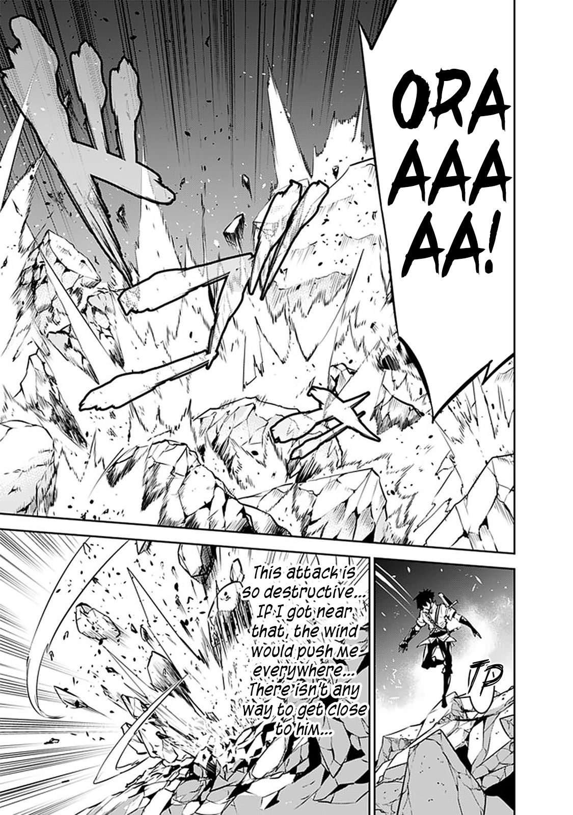Page 8 of Chapter 35