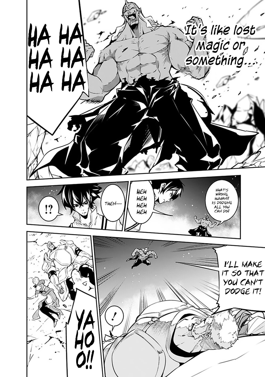 Page 9 of Chapter 35