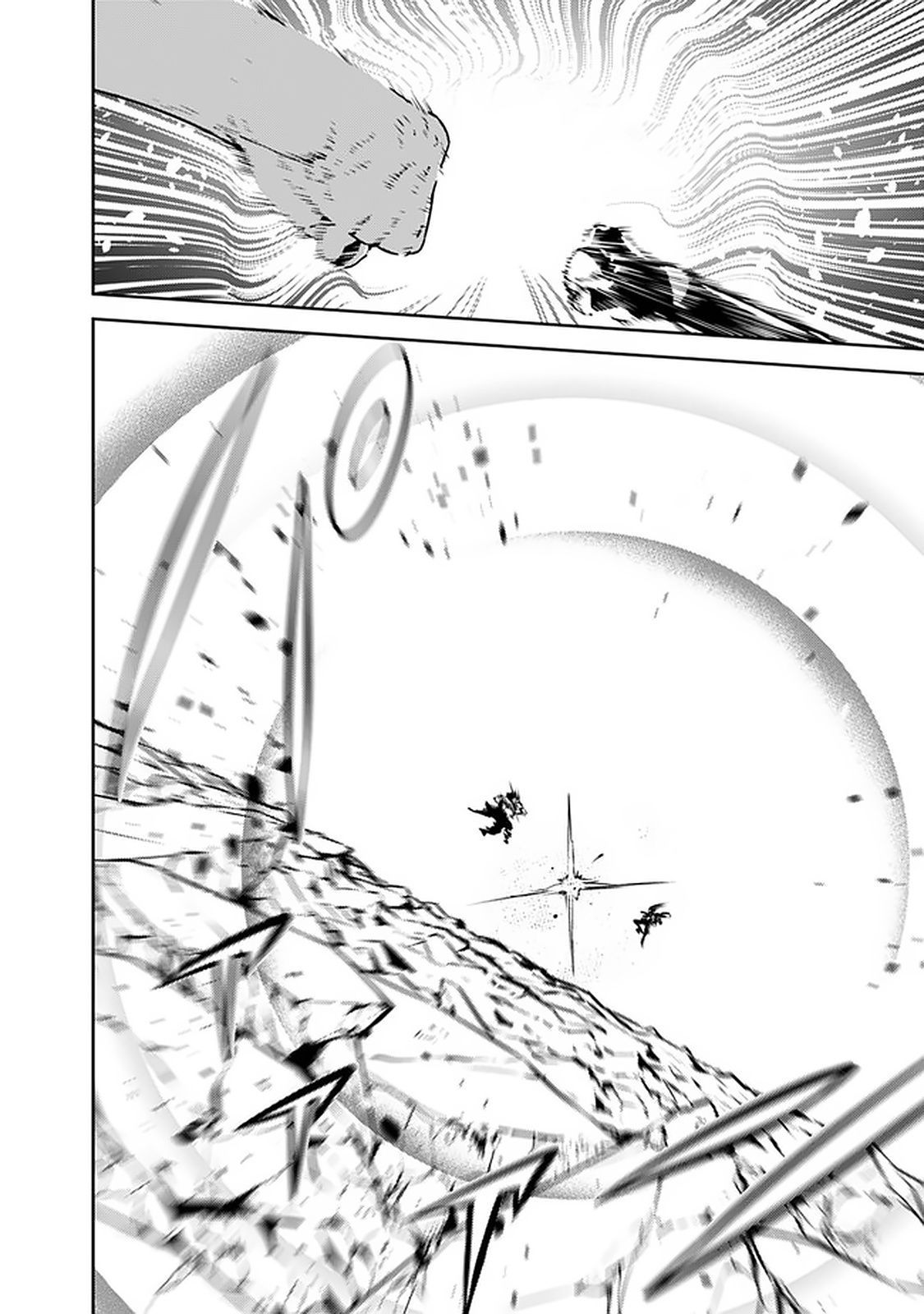 Page 11 of Chapter 35