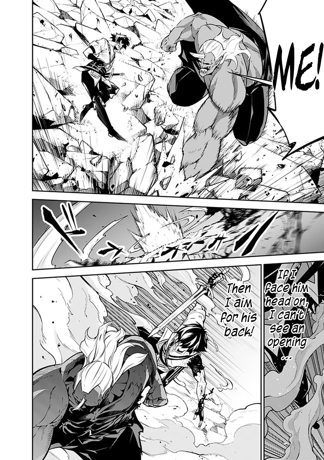 Page 13 of Chapter 35