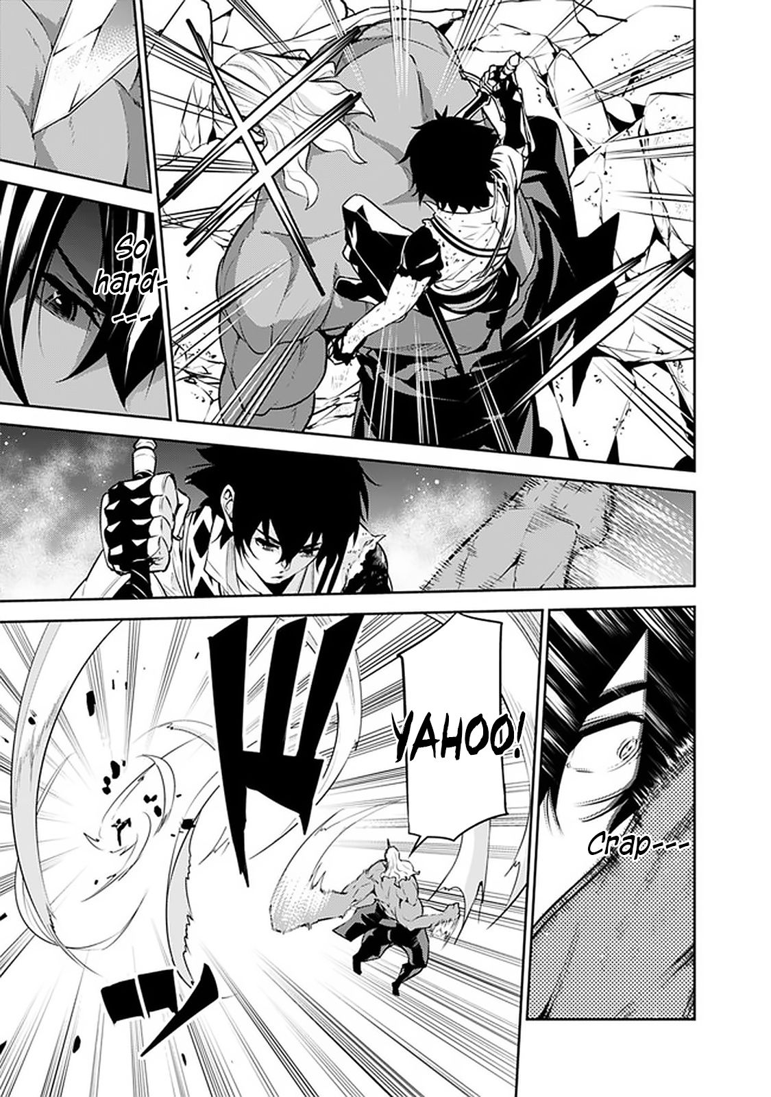 Page 14 of Chapter 35