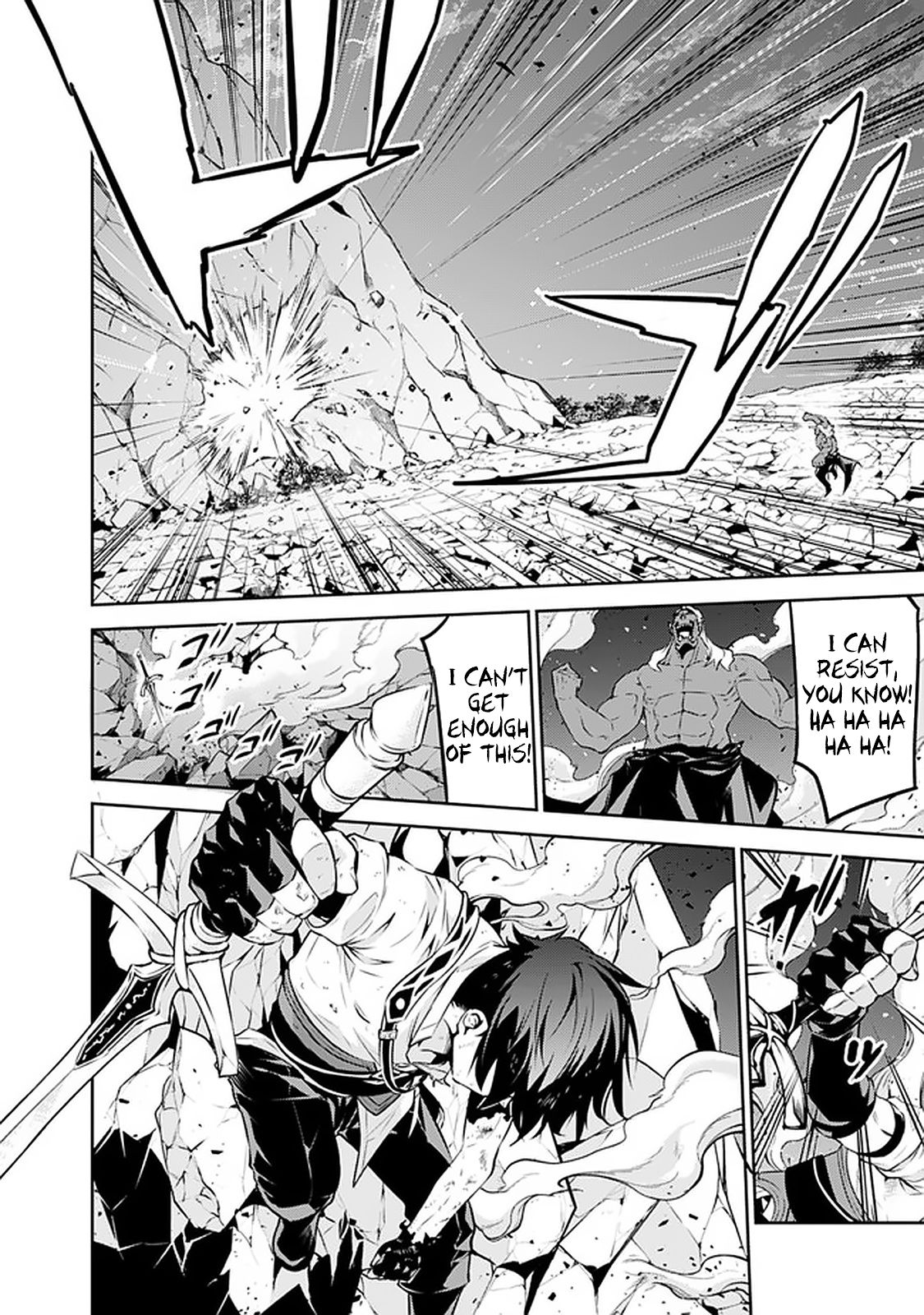 Page 15 of Chapter 35