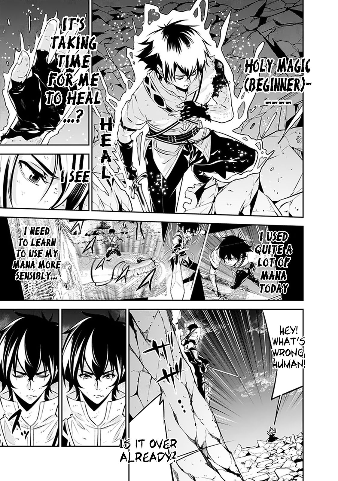 Page 16 of Chapter 35