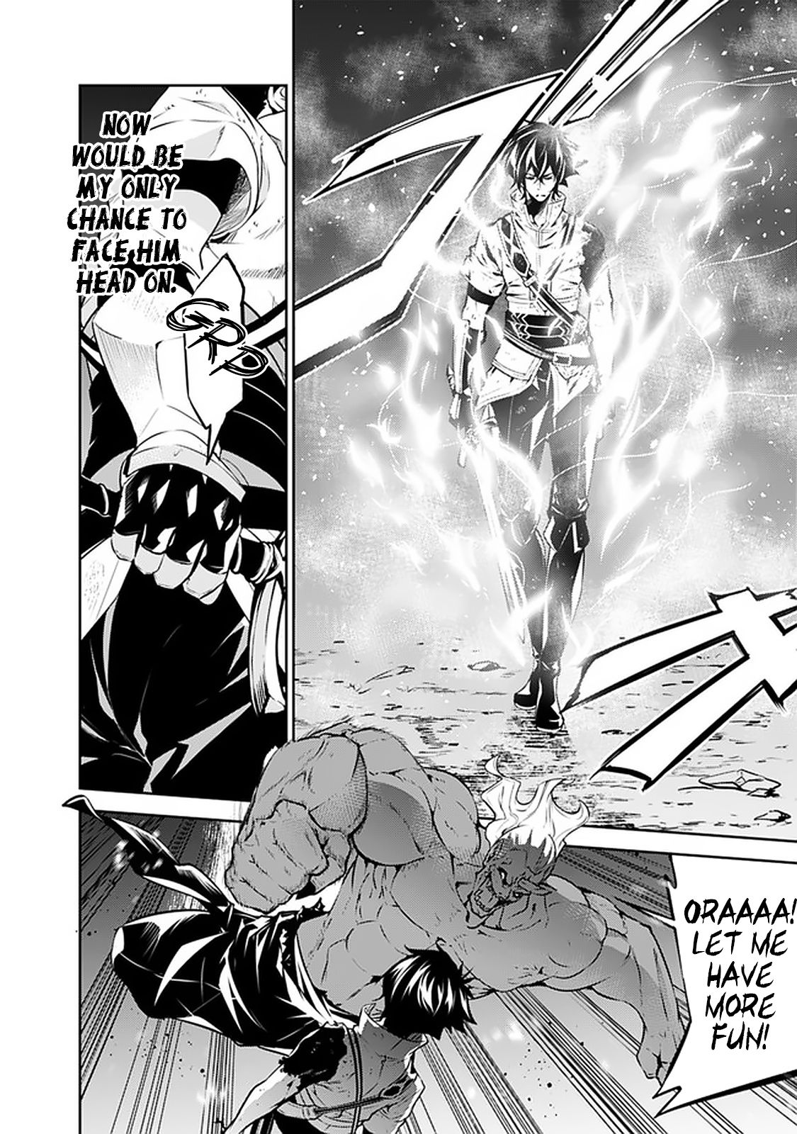 Page 17 of Chapter 35