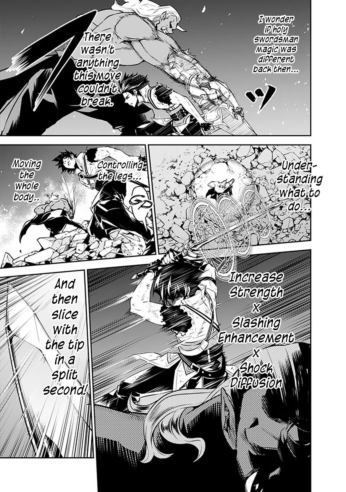 Page 18 of Chapter 35