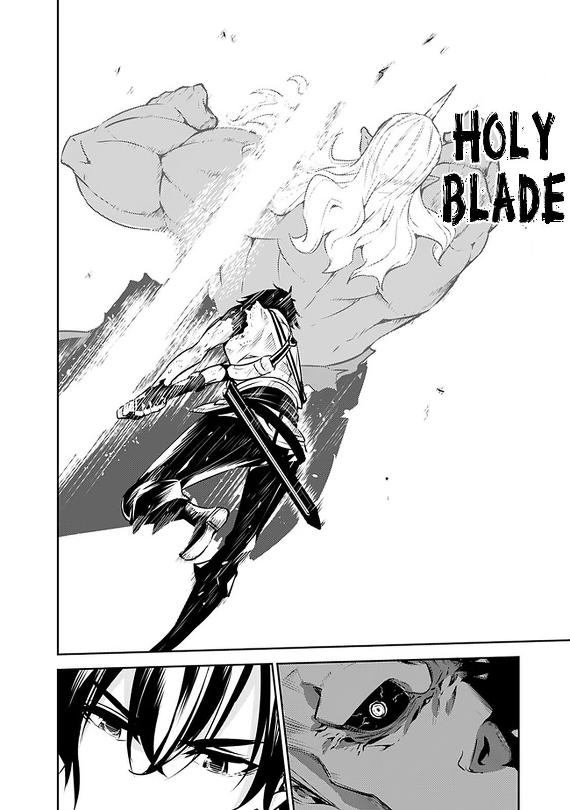 Page 19 of Chapter 35