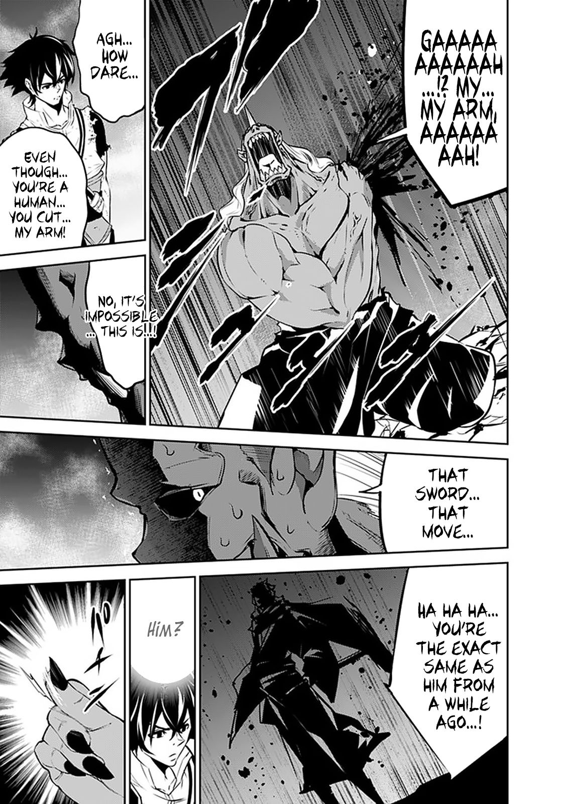 Page 20 of Chapter 35