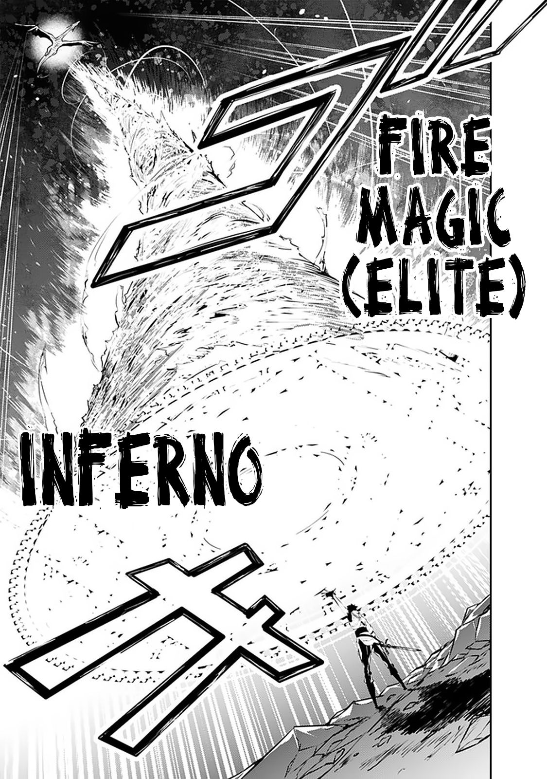 Page 22 of Chapter 35