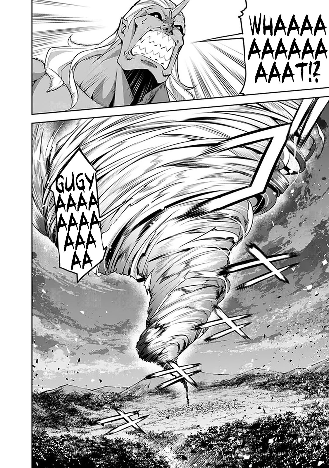 Page 23 of Chapter 35