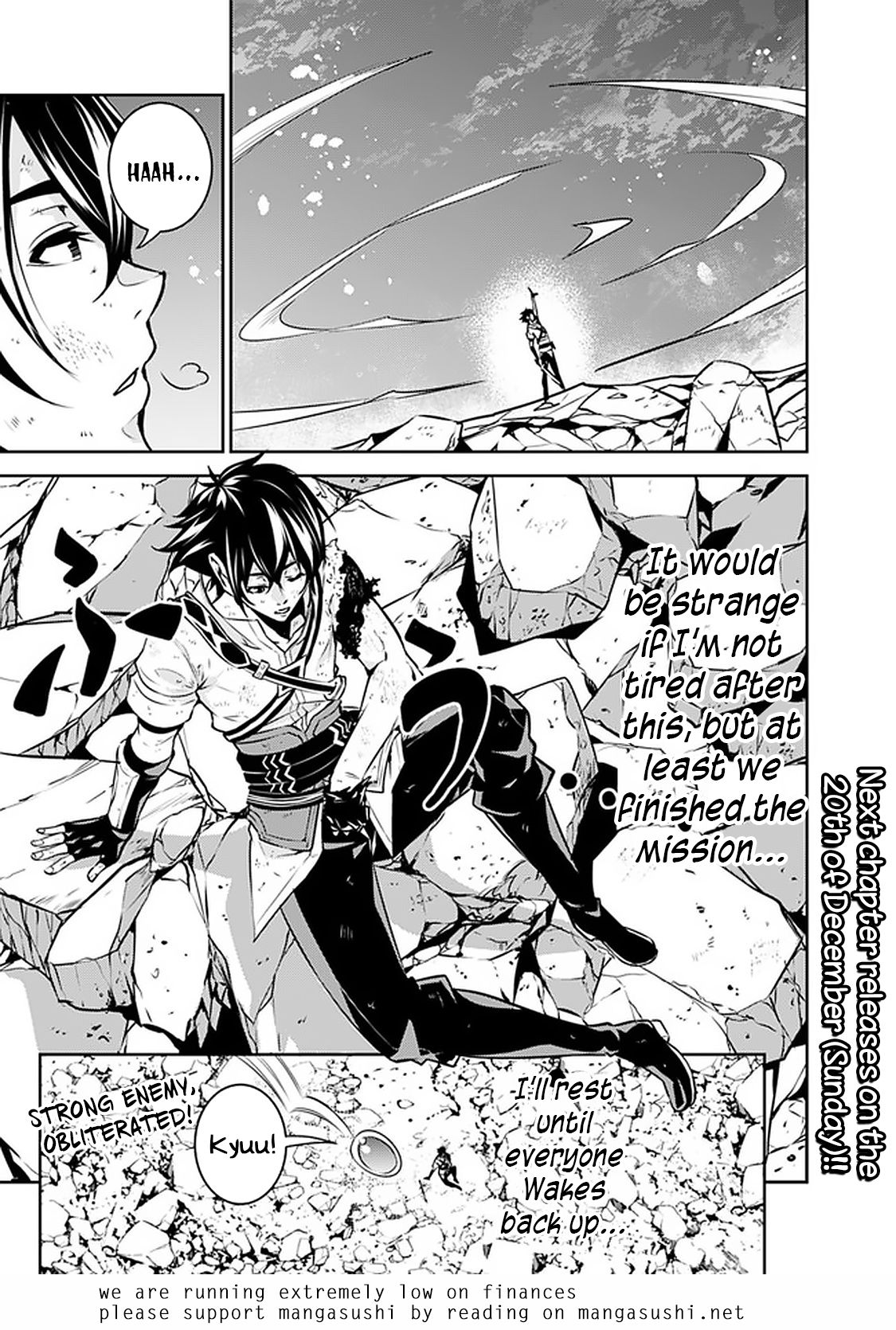 Page 24 of Chapter 35