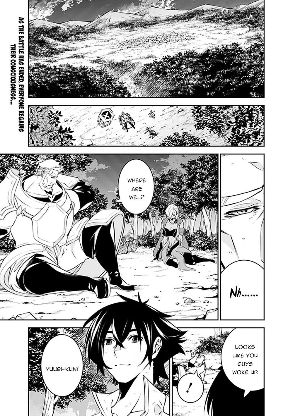 Page 2 of Chapter 36