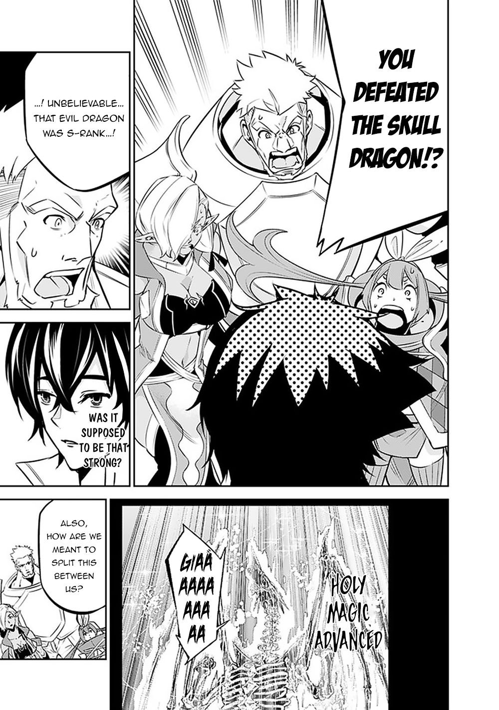 Page 4 of Chapter 36