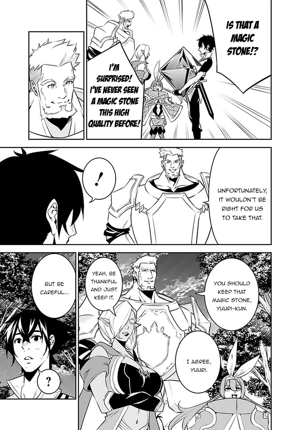 Page 6 of Chapter 36