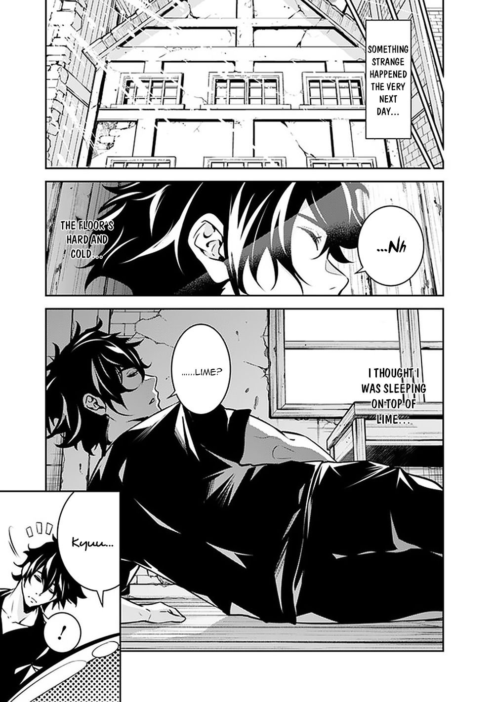 Page 8 of Chapter 36