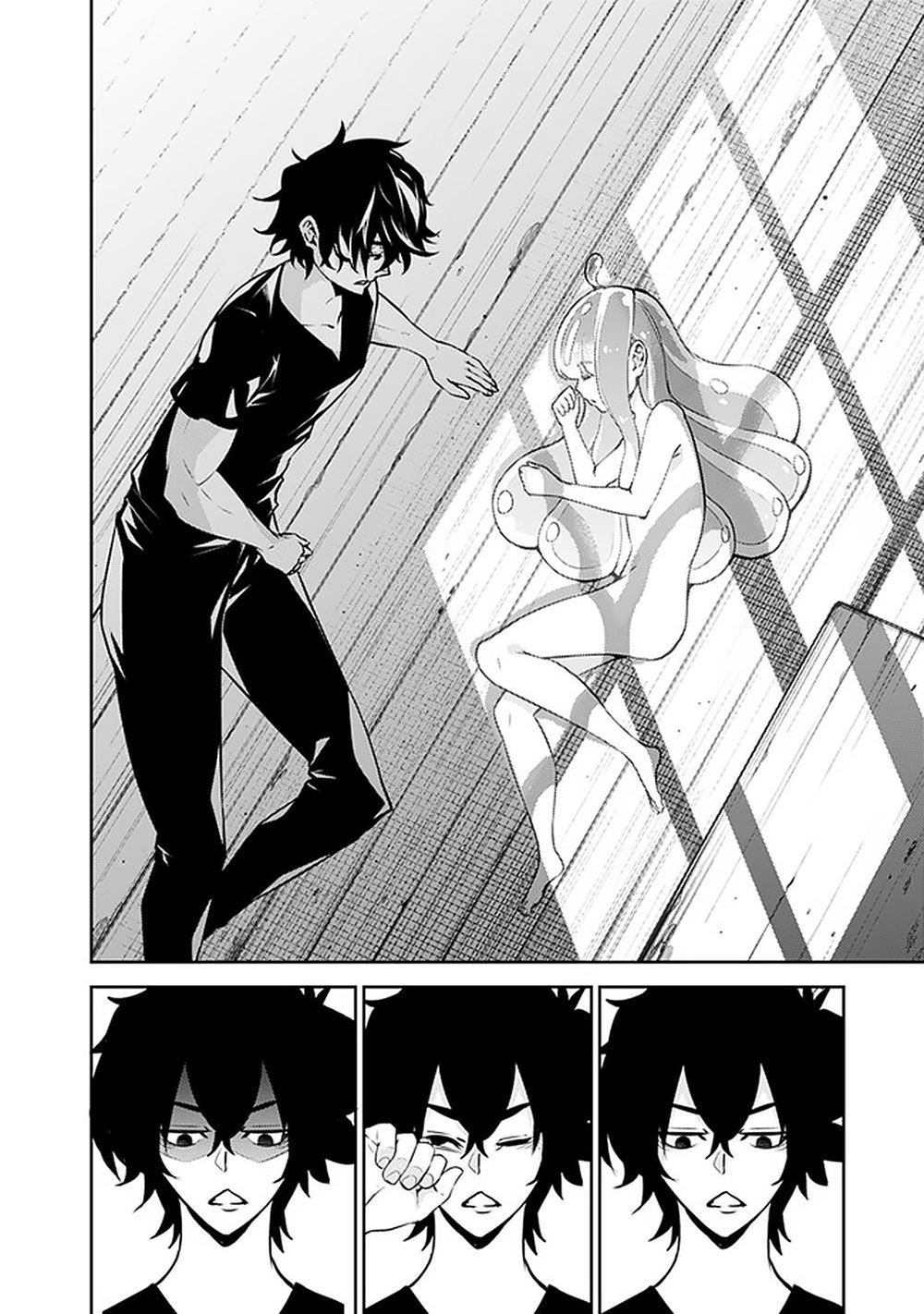Page 9 of Chapter 36