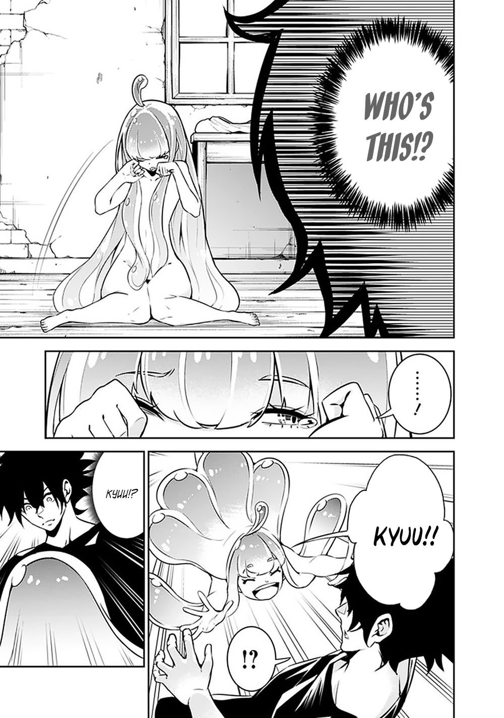 Page 10 of Chapter 36