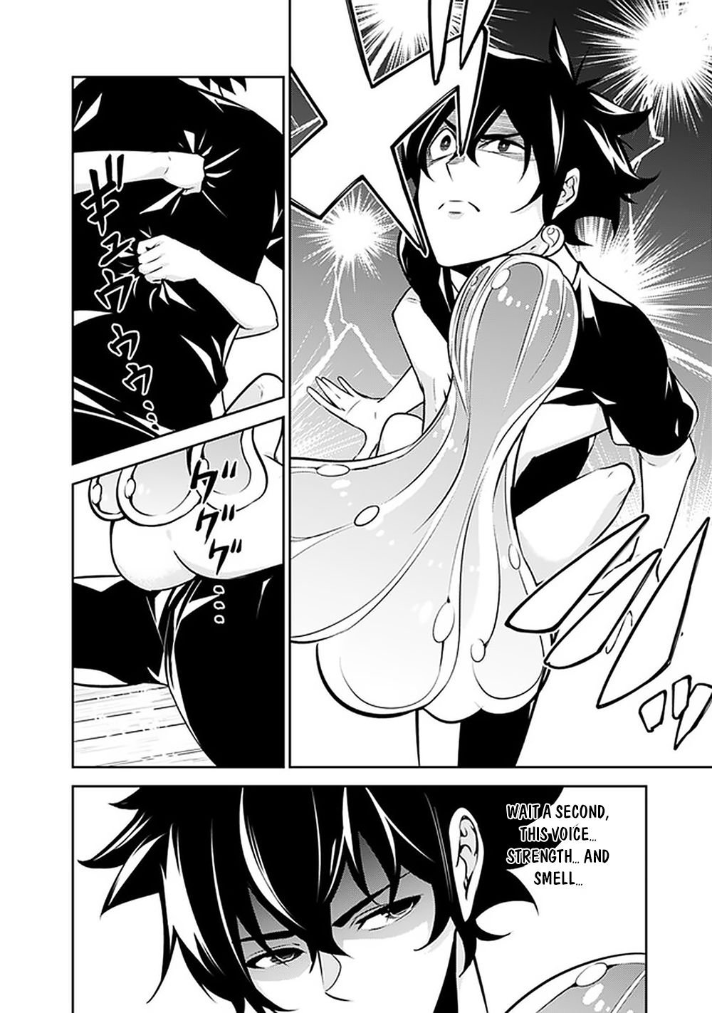 Page 11 of Chapter 36
