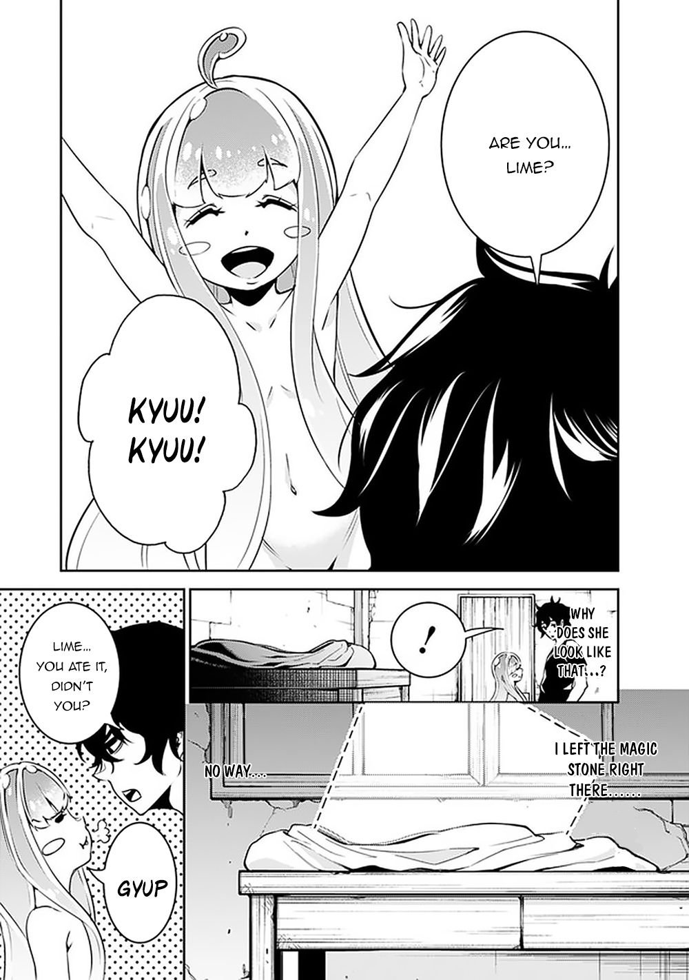Page 12 of Chapter 36
