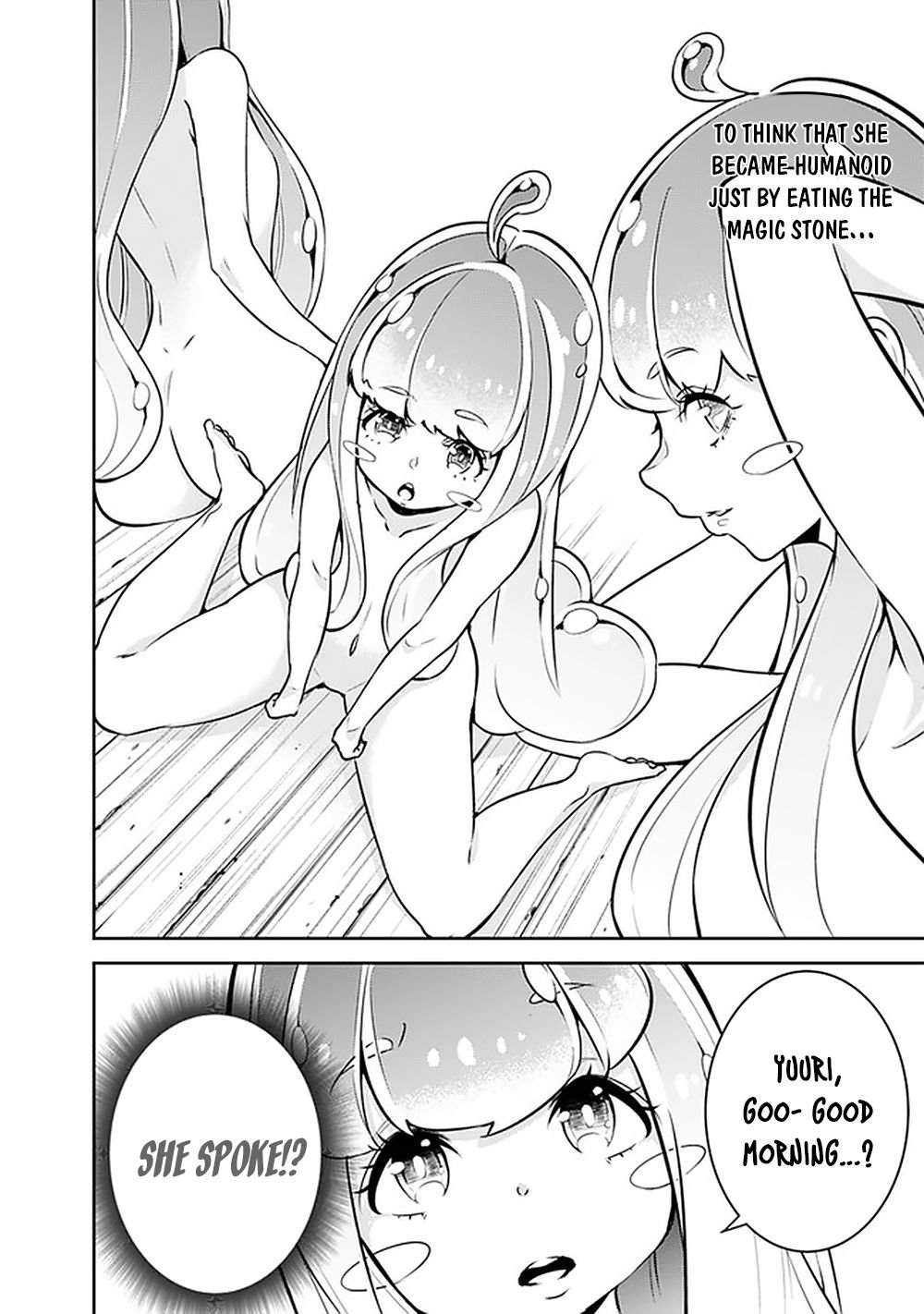 Page 13 of Chapter 36
