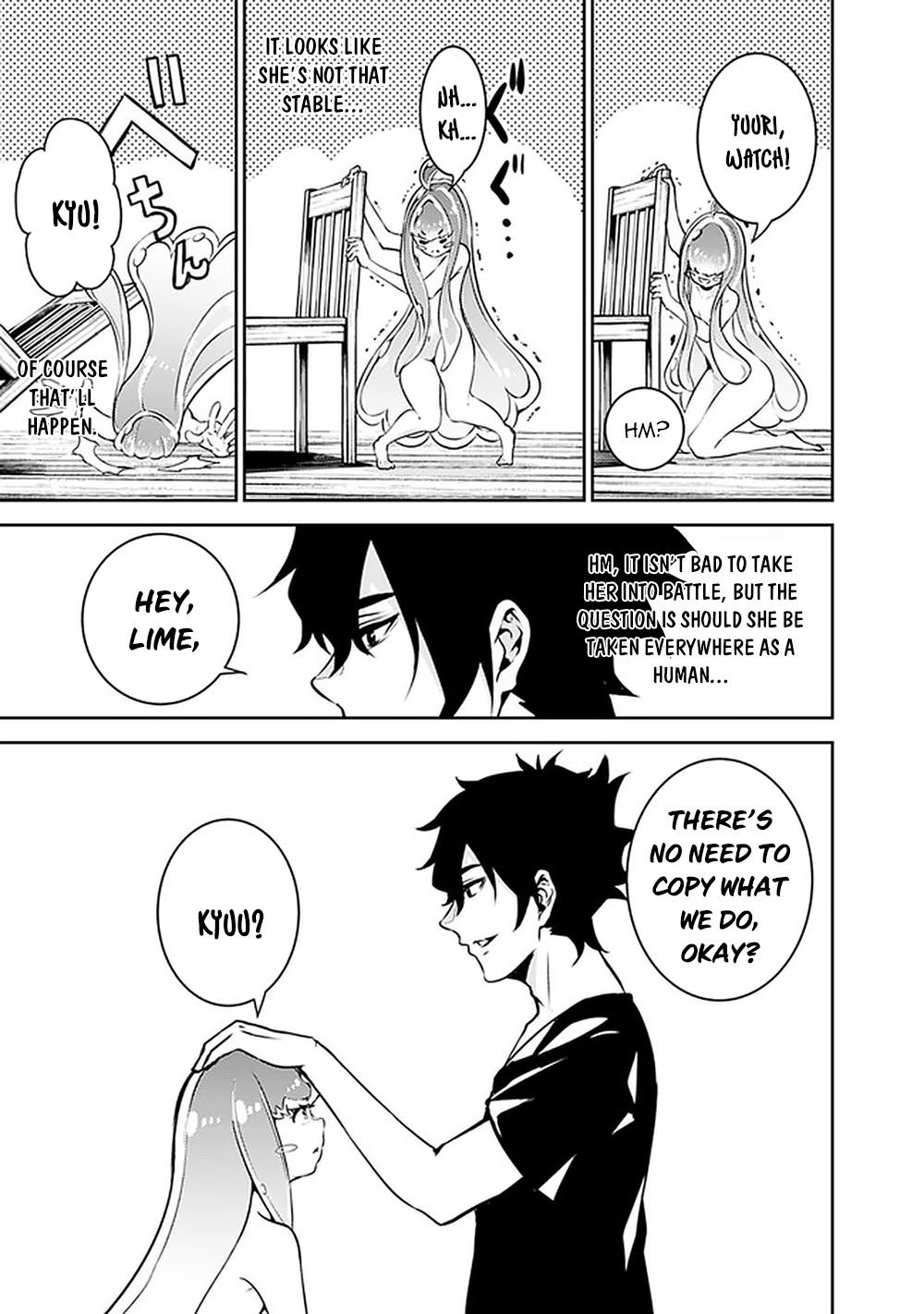 Page 14 of Chapter 36