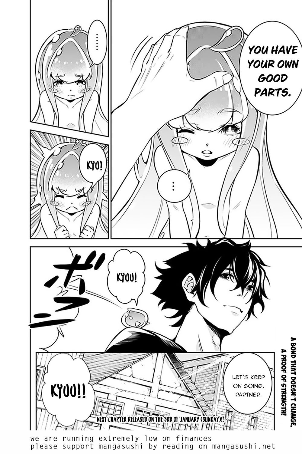 Page 15 of Chapter 36