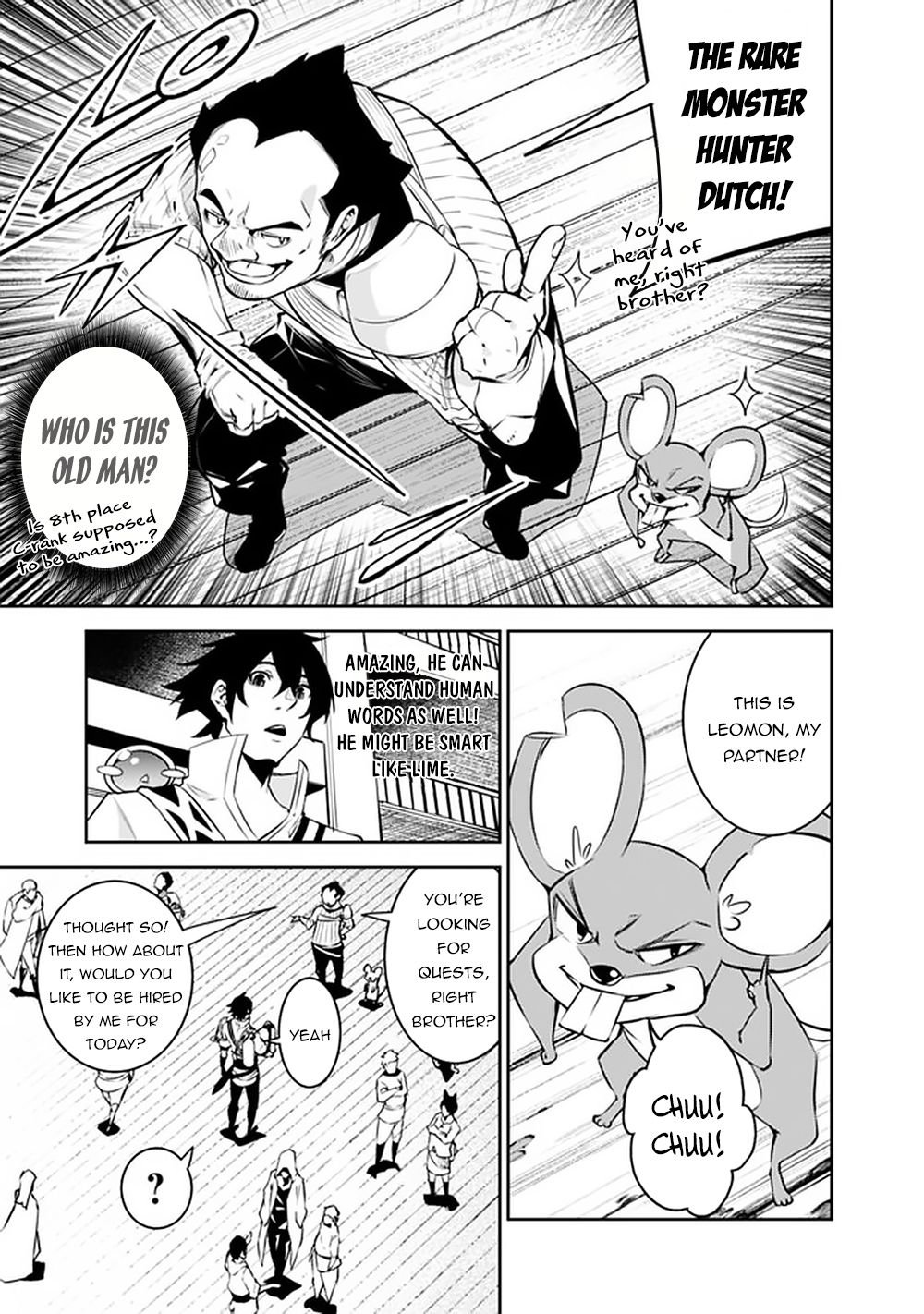 Page 6 of Chapter 37