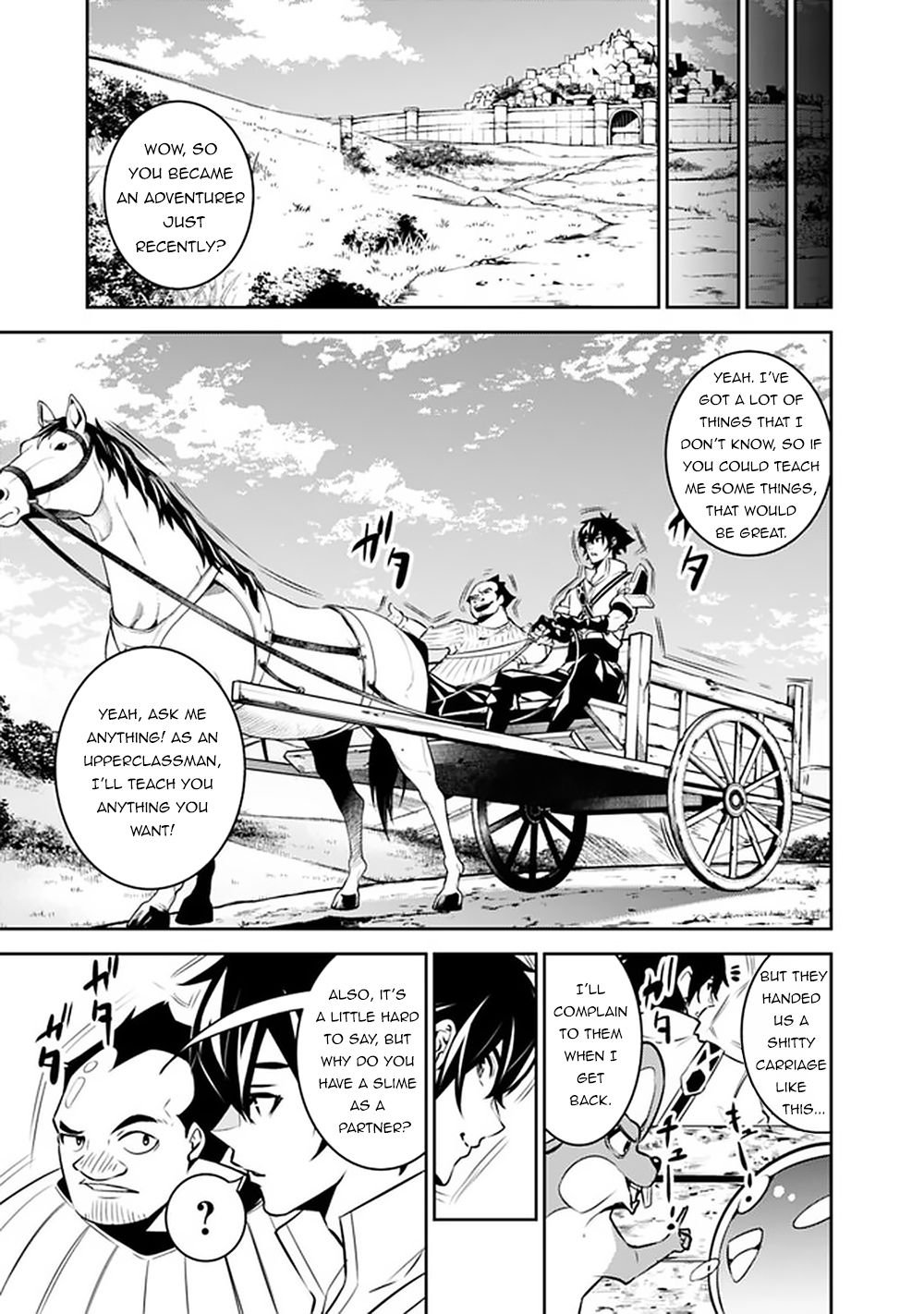Page 8 of Chapter 37