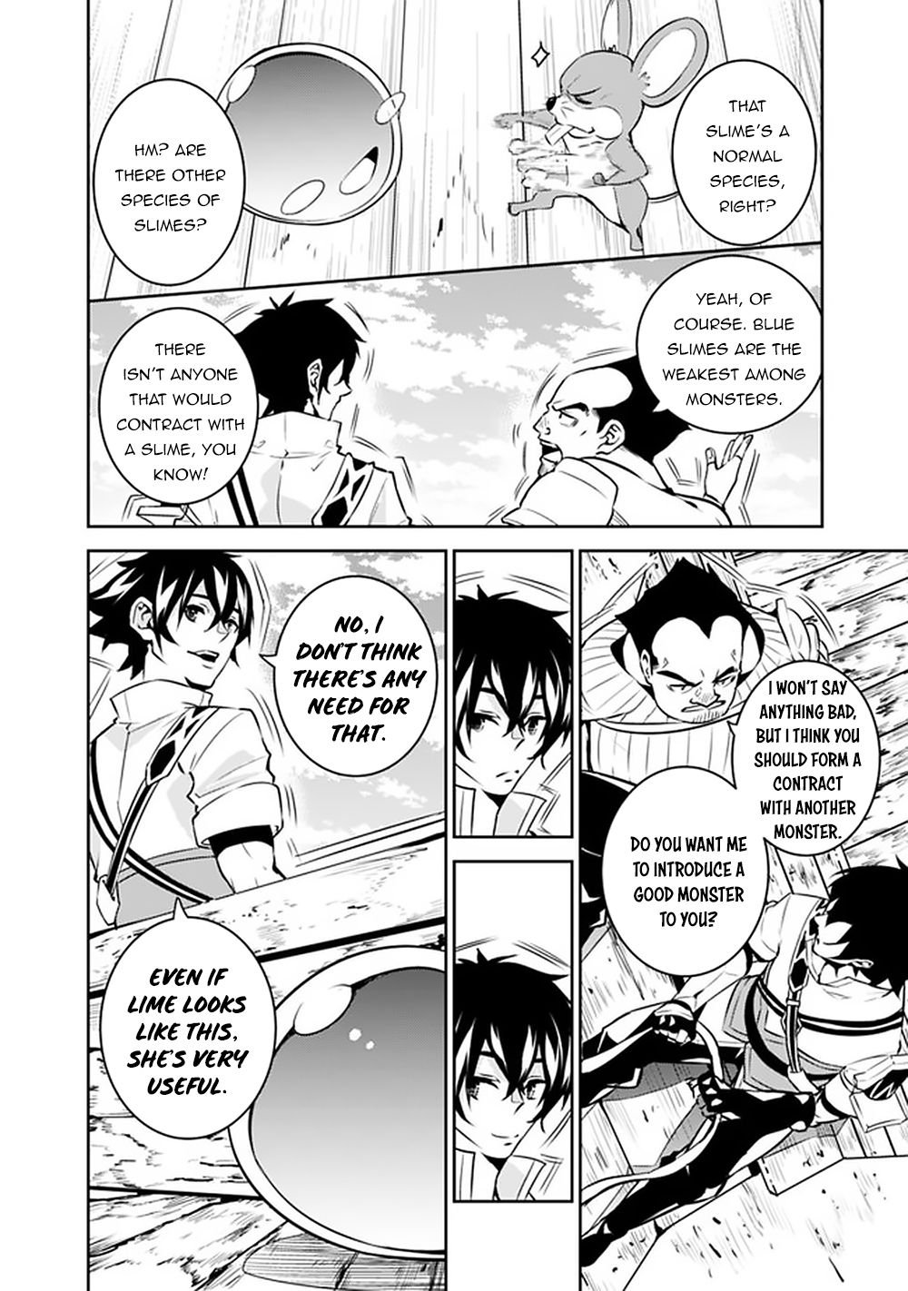 Page 9 of Chapter 37