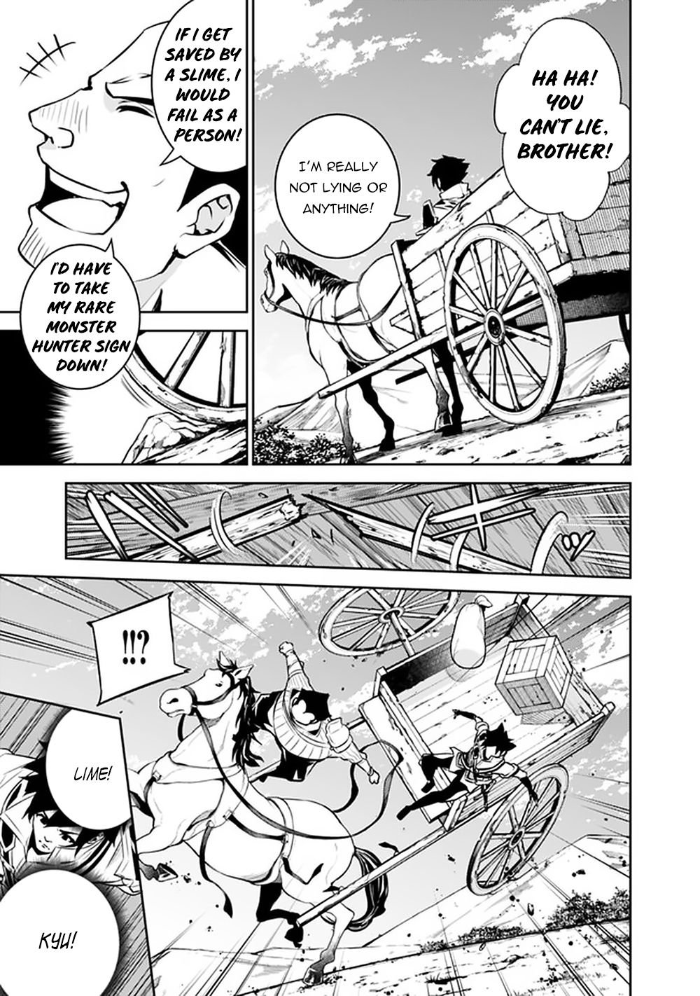 Page 10 of Chapter 37