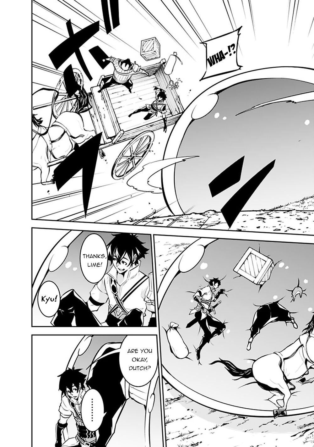 Page 11 of Chapter 37