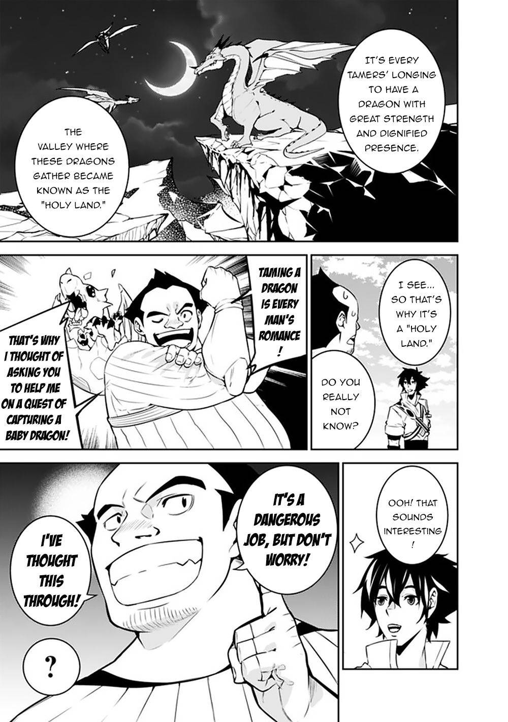 Page 4 of Chapter 38
