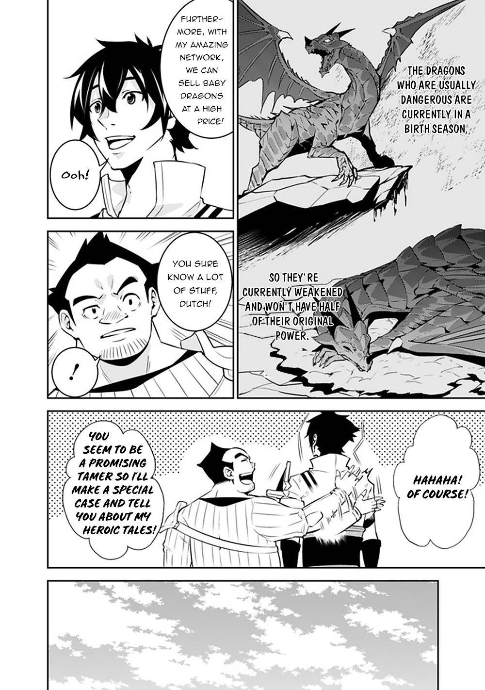 Page 5 of Chapter 38