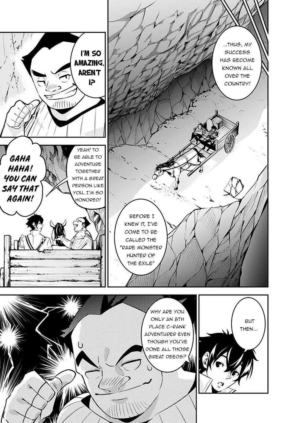 Page 6 of Chapter 38