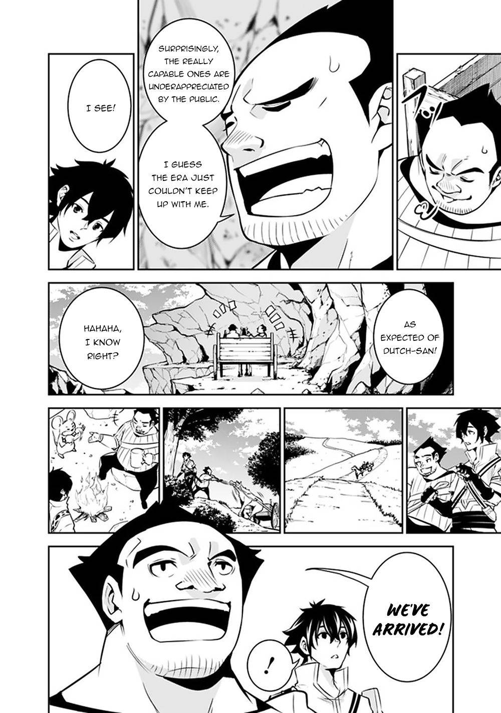 Page 7 of Chapter 38