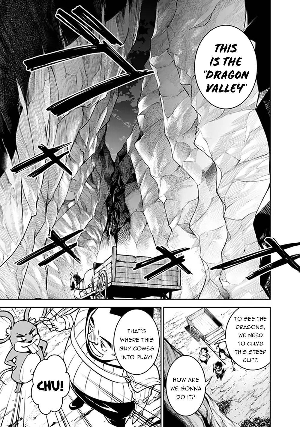 Page 8 of Chapter 38