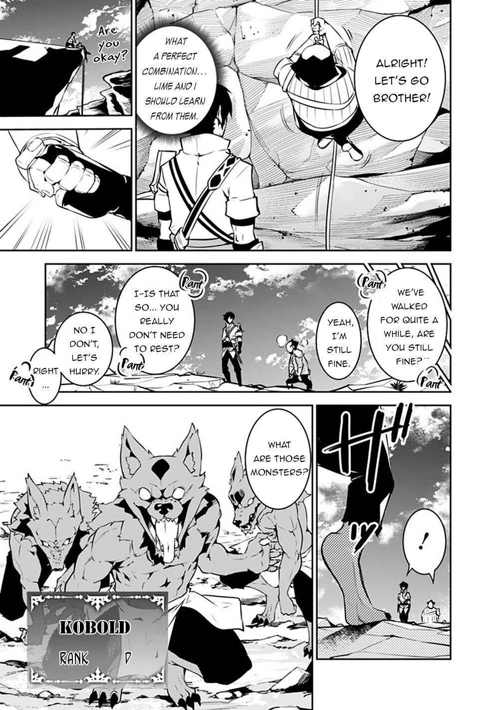 Page 10 of Chapter 38