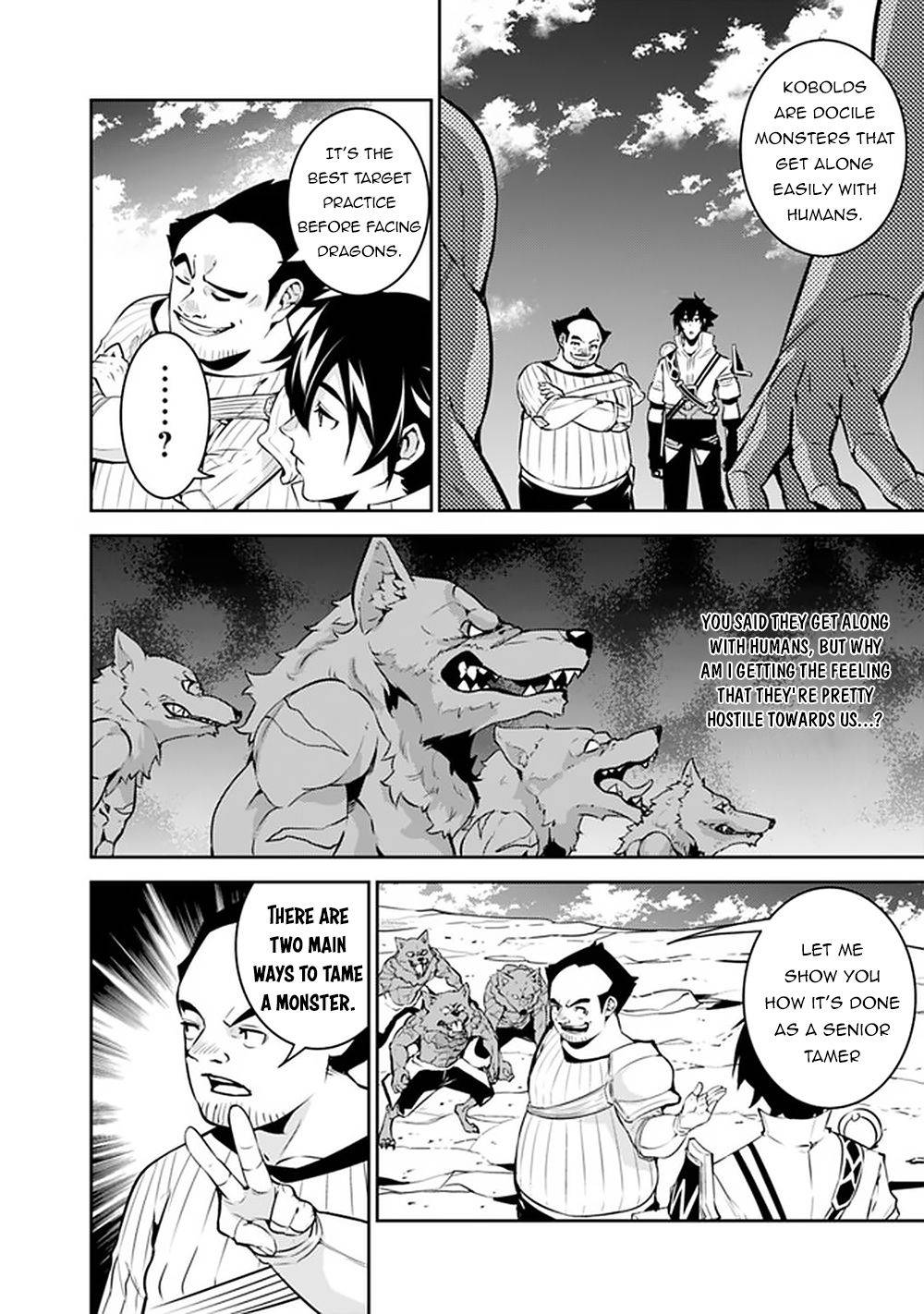 Page 11 of Chapter 38
